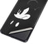 Disney Mickey Mouse Black and White Galaxy S21 Plus 5G Skin