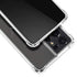 Disney Mickey Mouse Black and White Galaxy S21 Ultra 5G Clear Case