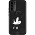 Disney Mickey Mouse Black and White Galaxy S22 Plus Pro Case