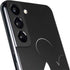 Disney Mickey Mouse Black and White Galaxy S22 Skin