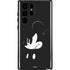 Disney Mickey Mouse Black and White Galaxy S22 Ultra Pro Case