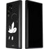 Disney Mickey Mouse Black and White Galaxy S22 Ultra Pro Case