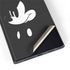 Disney Mickey Mouse Black and White Galaxy S22 Ultra Skin