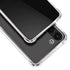 Disney Mickey Mouse Black and White Galaxy S23 Clear Case