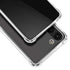 Disney Mickey Mouse Black and White Galaxy S23 Plus Clear Case