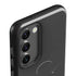 Disney Mickey Mouse Black and White Galaxy S23 Plus Pro Case