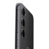 Disney Mickey Mouse Black and White Galaxy S23 Plus Skin