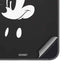 Disney Mickey Mouse Black and White Galaxy S23 Skin