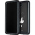 Disney Mickey Mouse Black and White Galaxy S23 Waterproof Case