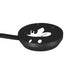 Disney Mickey Mouse Black and White Google Stadia Controller Skin