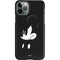 Disney Mickey Mouse Black and White iPhone 11 Pro Lite Case