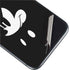 Disney Mickey Mouse Black and White iPhone 11 Skin