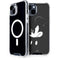 Disney Mickey Mouse Black and White iPhone 13 MagSafe Case