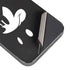Disney Mickey Mouse Black and White iPhone 14 Pro Max Skin