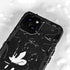 Disney Mickey Mouse Black and White iPhone 15 Waterproof Case