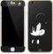 Disney Mickey Mouse Black and White iPhone 6/6s Skin