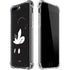 Disney Mickey Mouse Black and White iPhone 7/8 Plus Clear Case
