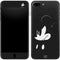 Disney Mickey Mouse Black and White iPhone 7 Plus Skin