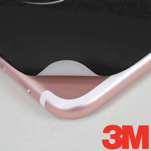 Disney Mickey Mouse Black and White iPhone 7 Skin