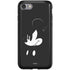 Disney Mickey Mouse Black and White iPhone SE (2nd & 3rd Gen) Pro Case