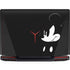 Disney Mickey Mouse Black and White Legion Y720 Skin