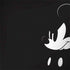 Disney Mickey Mouse Black and White Legion Y720 Skin