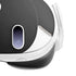 Disney Mickey Mouse Black and White Meta Quest 3 Skin