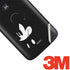 Disney Mickey Mouse Black and White Moto E5 Play Skin