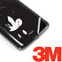 Disney Mickey Mouse Black and White Moto E5 Plus Skin