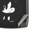 Disney Mickey Mouse Black and White Motorola RAZR Skin