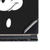 Disney Mickey Mouse Black and White MSI GS65 Stealth Laptop Skin