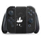 Disney Mickey Mouse Black and White Nintendo Switch (2017-2021) Joy-Con Controller Skin