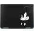 Disney Mickey Mouse Black and White Notebook 9 Pro 13in (2017) Skin