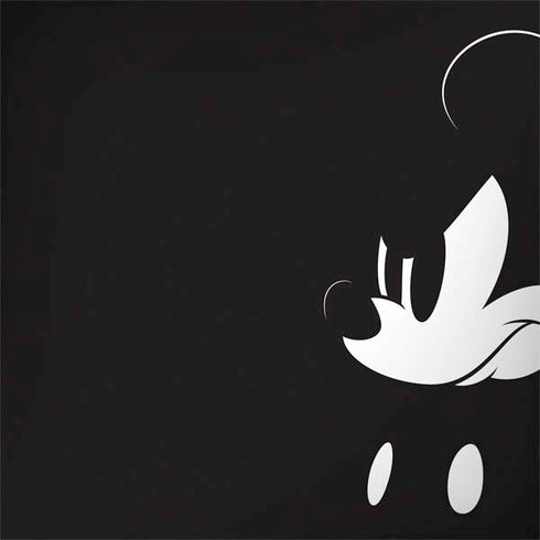 Disney Mickey Mouse Black and White Notebook 9 Pro 13in (2017) Skin