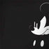Disney Mickey Mouse Black and White Notebook 9 Pro 13in (2017) Skin