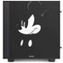 Disney Mickey Mouse Black and White NZXT H510 Compact ATX Mid-Tower Case Skin