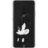 Disney Mickey Mouse Black and White OnePlus 7 Pro Skin