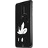 Disney Mickey Mouse Black and White OnePlus 7 Pro Skin