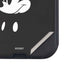 Disney Mickey Mouse Black and White Otterbox Defender iPhone Skin