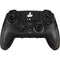 Disney Mickey Mouse Black and White PlayStation Scuf Vantage 2 Controller Skin