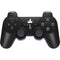 Disney Mickey Mouse Black and White PS3 Dual Shock wireless controller Skin