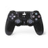 Disney Mickey Mouse Black and White PS4 Controller Skin