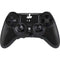 Disney Mickey Mouse Black and White PS4/PC SCUF Impact Controller Skin