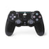 Disney Mickey Mouse Black and White PS4 Pro/Slim Controller Skin