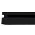 Disney Mickey Mouse Black and White PS4 Slim Skin