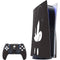 Disney Mickey Mouse Black and White PS5 Bundle Skin