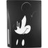 Disney Mickey Mouse Black and White PS5 Bundle Skin