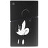 Disney Mickey Mouse Black and White PS5 Slim Disk Console Skin