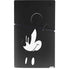Disney Mickey Mouse Black and White PS5 Slim Digital Edition Bundle Skin
