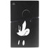 Disney Mickey Mouse Black and White PS5 Slim Digital Edition Console Skin